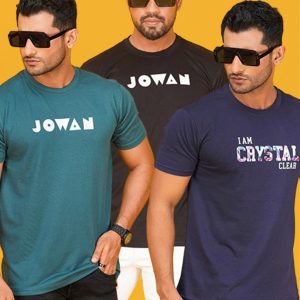 combo offer t-shirt free delivery